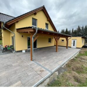 Gartenbau Oberkrämer