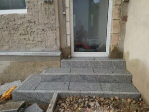 Gartenbau Oberkrämer