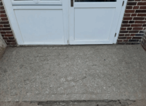 Gartenbau Oberkrämer