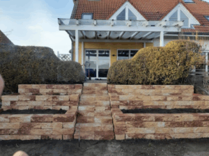 Gartenbau Oberkrämer