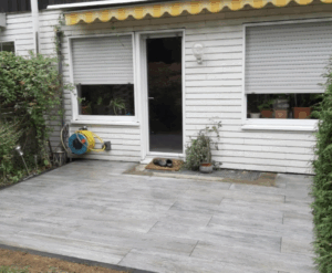 Gartenbau Oberkrämer