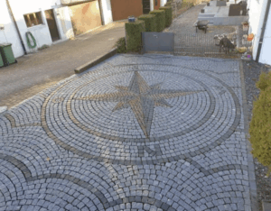 Gartenbau Oberkrämer