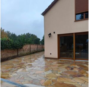 Gartenbau Oberkrämer