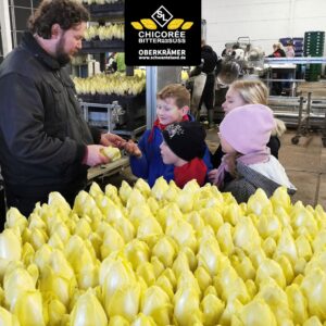 Landwirtschaftsbetrieb Oberkrämer