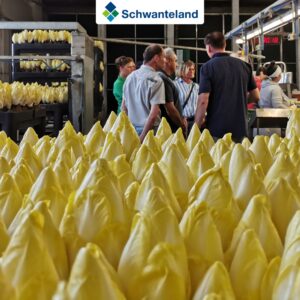 Landwirtschaftsbetrieb Oberkrämer