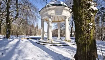 Teutschenthal_Schloss_1