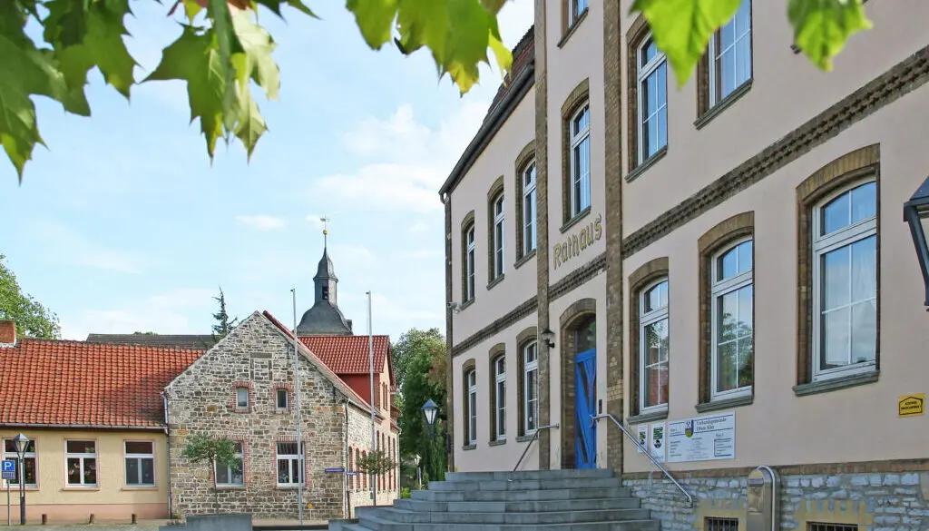 Eilsleben_Rathaus_2
